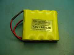 images/Batteries/4a.jpg