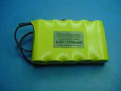 images/Batteries/5a.jpg