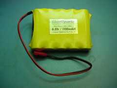 images/Batteries/5aa.jpg