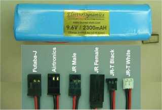 images/Batteries/8hr2300.jpg
