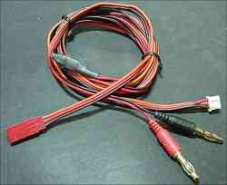 images/Chargers/EDC-77N-XHC_web.jpg