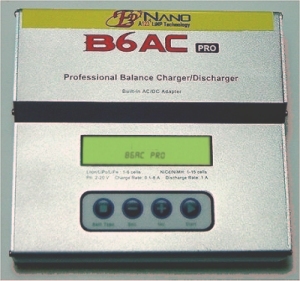 images/Chargers/EDN-B6ACP_web.jpg