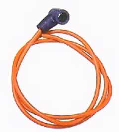 images/Connectors/ugc.jpg