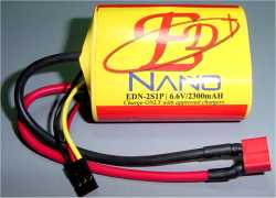 images/ED-Nano/EDN-2S1P-HD_web.jpg