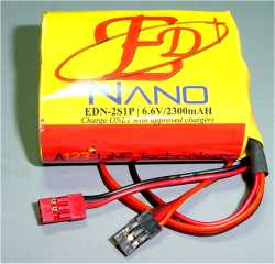 images/ED-Nano/EDN-2S1P_web.jpg