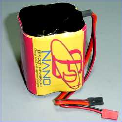 images/ED-Nano/EDN-2S2P_web.jpg