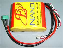 images/ED-Nano/EDN-3S1P_web.jpg