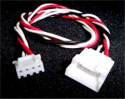 images/ED-Nano/EDN-XH3S-CP4_web.jpg