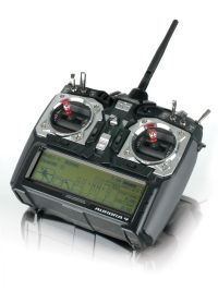 images/Hitec/aurora9_web_small.jpg