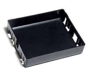 images/cpcase.jpg