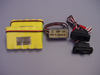 images/specials/ws108u-805t.jpg