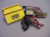 images/specials/ws108ud-805t.jpg