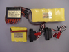 images/specials/ws111u-805t.jpg