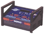 thumbs/acedpc.jpg