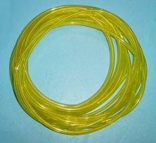 excellon.jpg - 11013 Bytes
